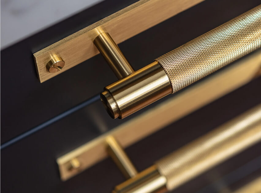 zdjęcie aranżacji wnętrza