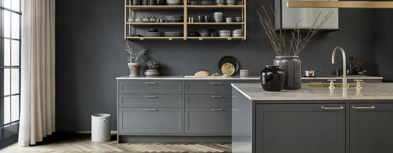 zdjęcie aranżacji wnętrza