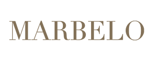 marbelo