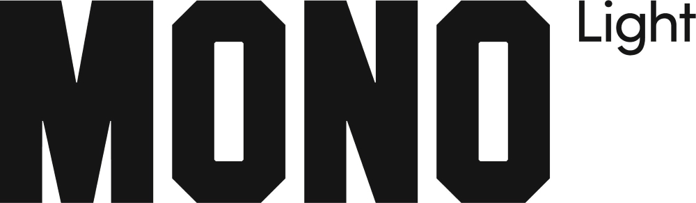 mono light