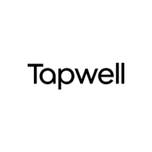 tapwell