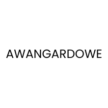 awangardowe