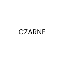 czarne