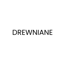 drewniane