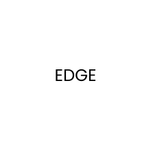 edge