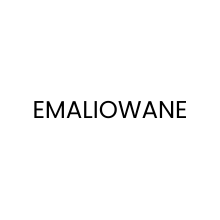 emaliowane