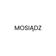 mosiezne
