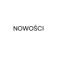 nowosci