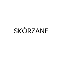 skorzane