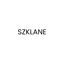 szklane