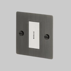 Krok 1: Wybierz ramkę (UK)