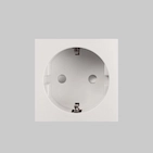 Krok 2: Wybierz moduł (UK)