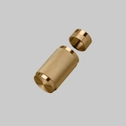 Krok 3: Wybierz wykończenie (EU)