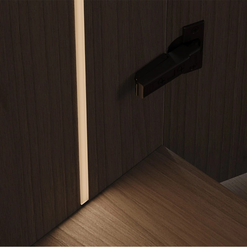 Jakie wybrać listwy LED do kuchni?