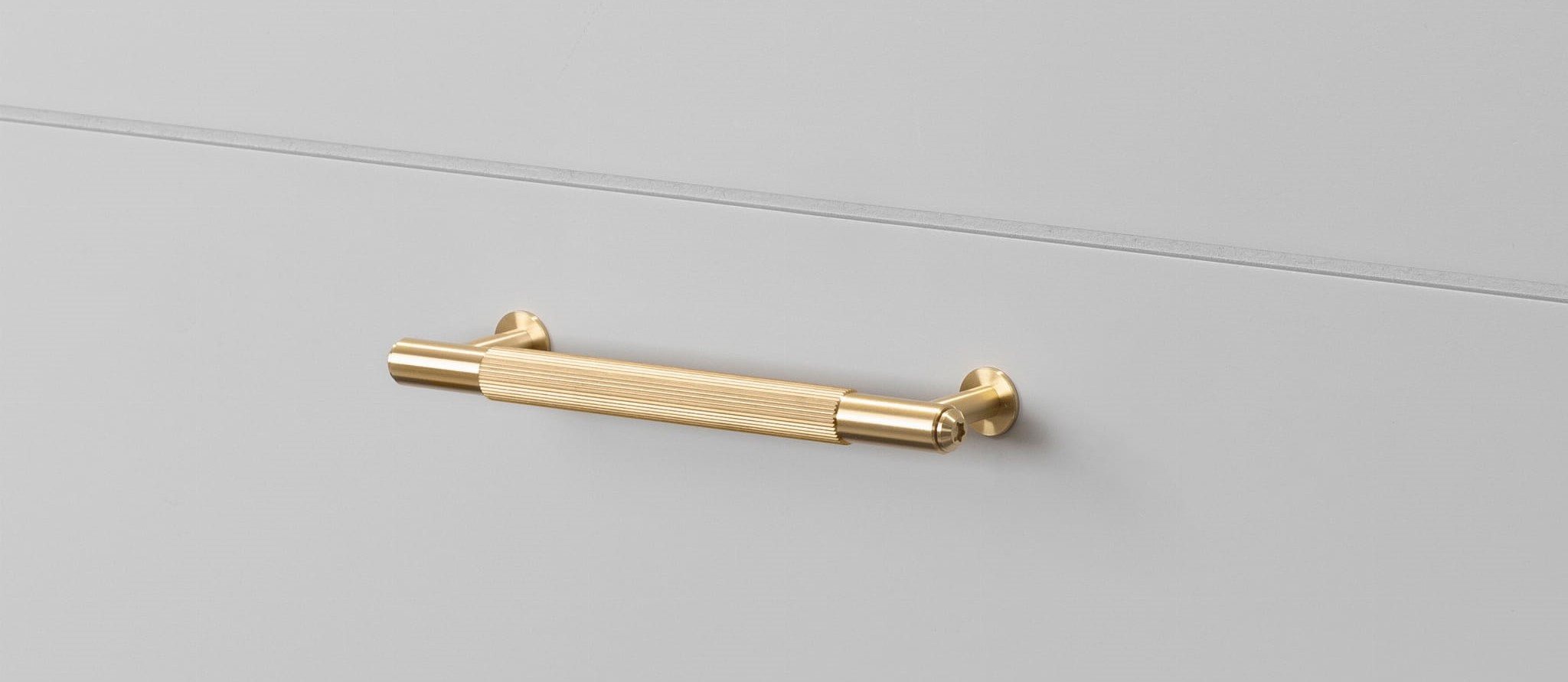 Trendy w kuchni 2021