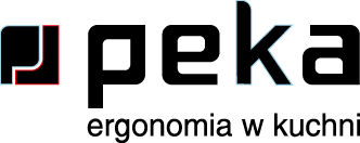 PEKA
