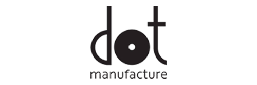 DOT Manufacture